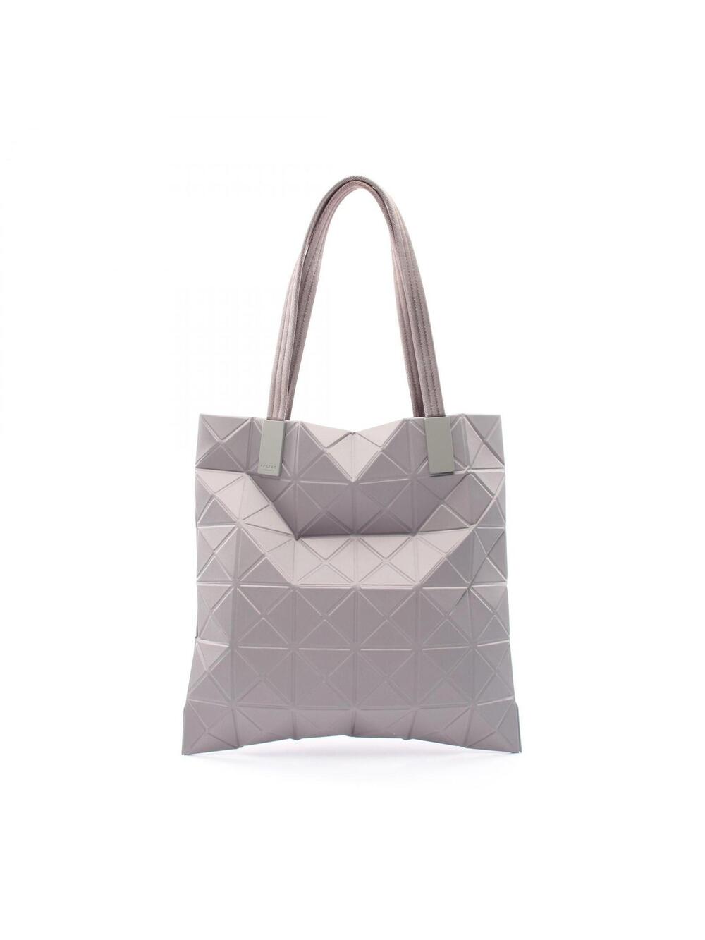Bao Isseymiyake #360575B45B